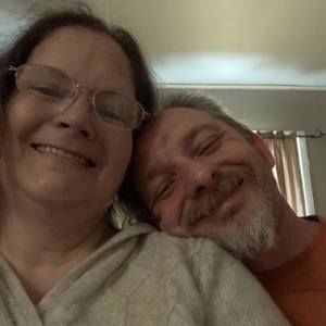 Meet your Posher, Cherie lin